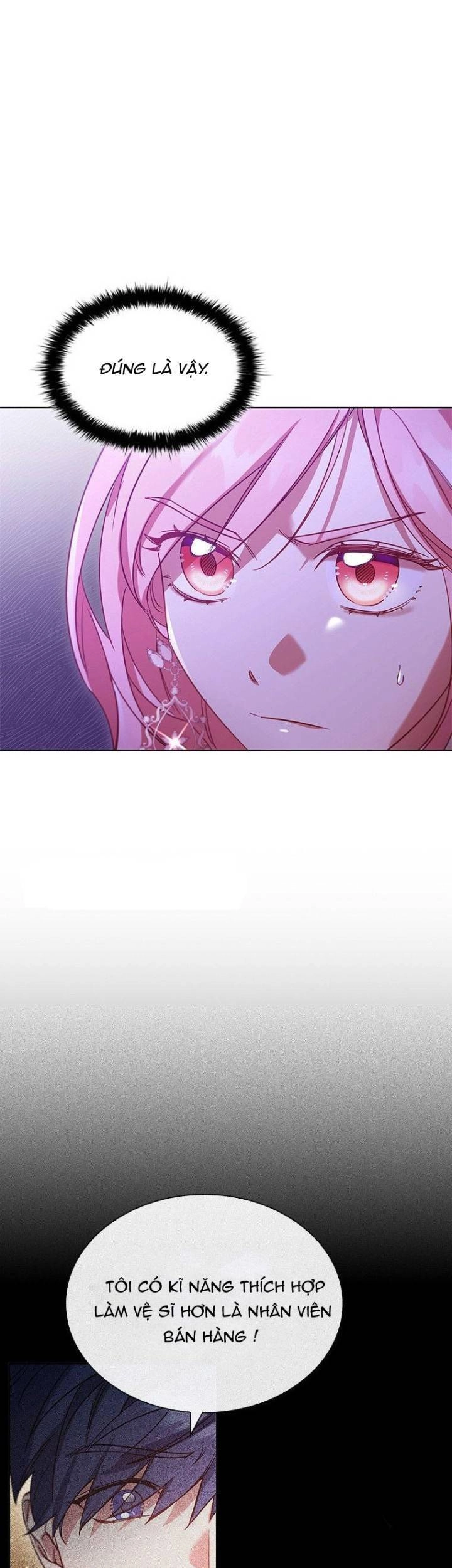 Tôi Đã Ly Hôn Nhưng Lại Trở Thành Tài Phiệt Chapter 23 - 7