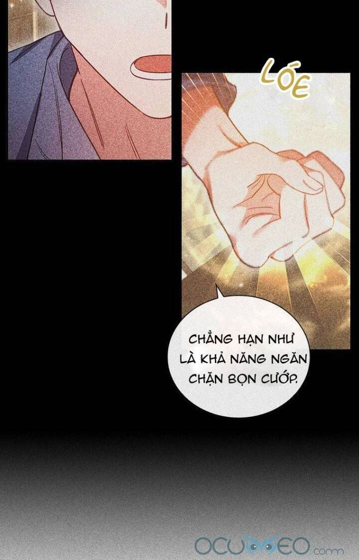 Tôi Đã Ly Hôn Nhưng Lại Trở Thành Tài Phiệt Chapter 23 - 8