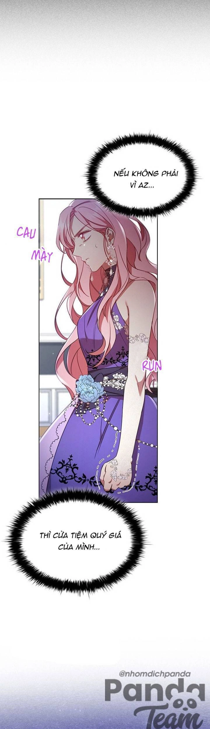 Tôi Đã Ly Hôn Nhưng Lại Trở Thành Tài Phiệt Chapter 23 - 9