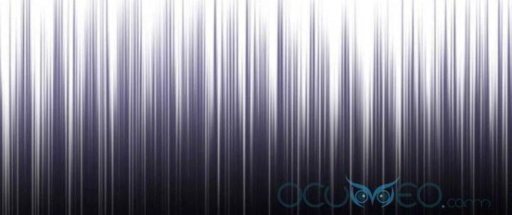 Tôi Đã Ly Hôn Nhưng Lại Trở Thành Tài Phiệt Chapter 23 - 12