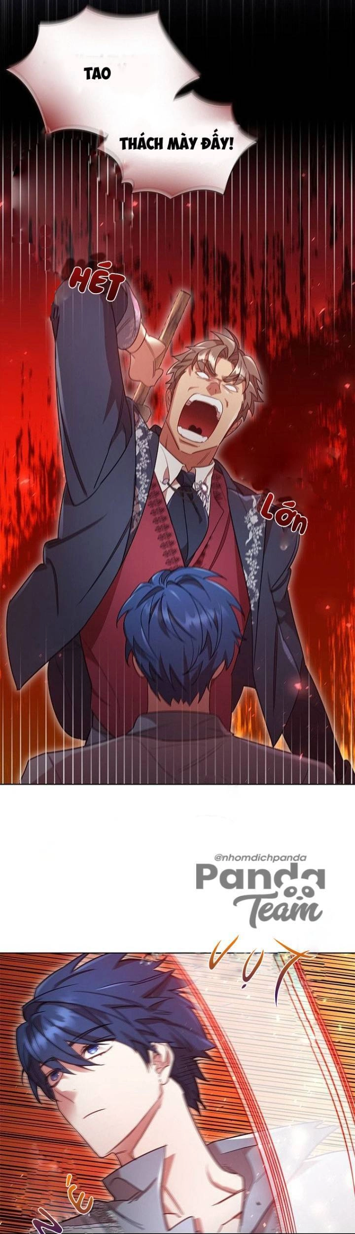 Tôi Đã Ly Hôn Nhưng Lại Trở Thành Tài Phiệt Chapter 23 - 13