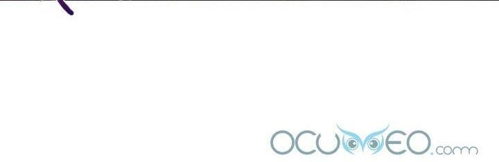 Tôi Đã Ly Hôn Nhưng Lại Trở Thành Tài Phiệt Chapter 23 - 14