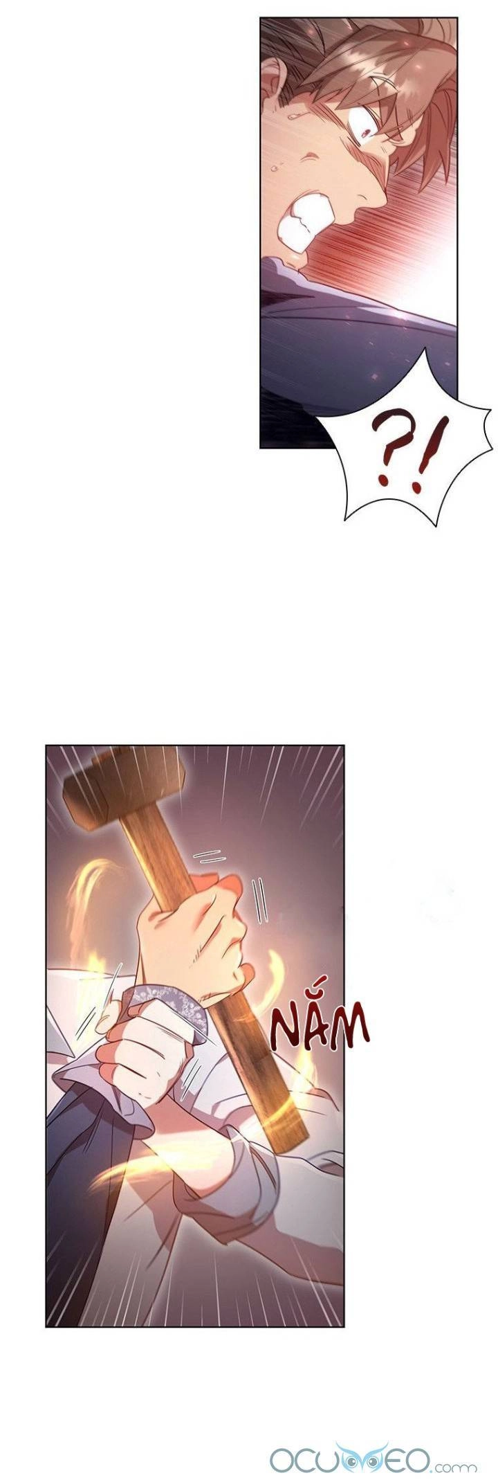 Tôi Đã Ly Hôn Nhưng Lại Trở Thành Tài Phiệt Chapter 23 - 15