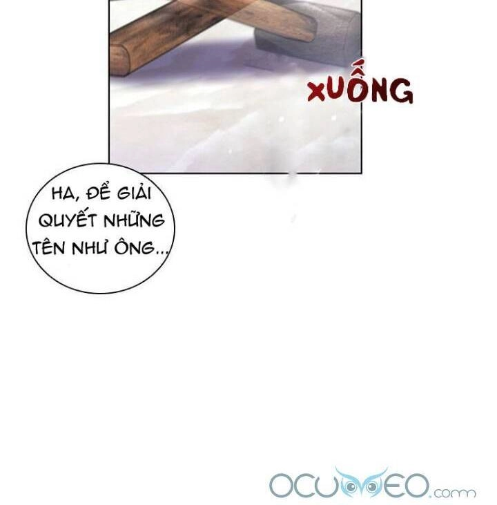 Tôi Đã Ly Hôn Nhưng Lại Trở Thành Tài Phiệt Chapter 23 - 17