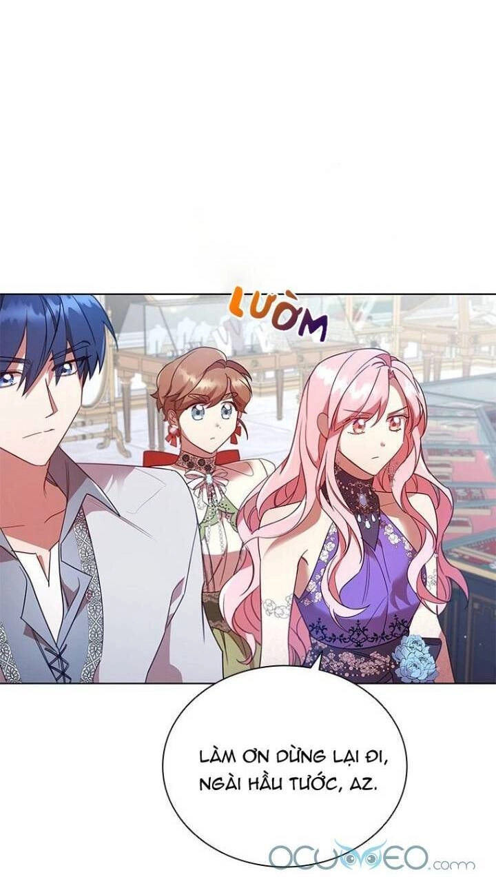 Tôi Đã Ly Hôn Nhưng Lại Trở Thành Tài Phiệt Chapter 23 - 19