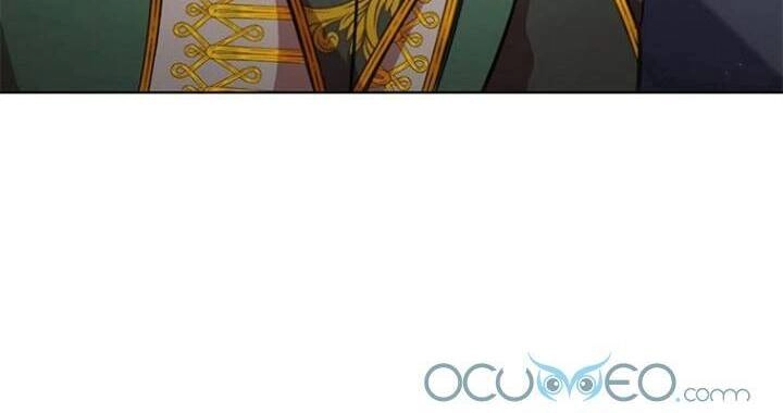 Tôi Đã Ly Hôn Nhưng Lại Trở Thành Tài Phiệt Chapter 23 - 21