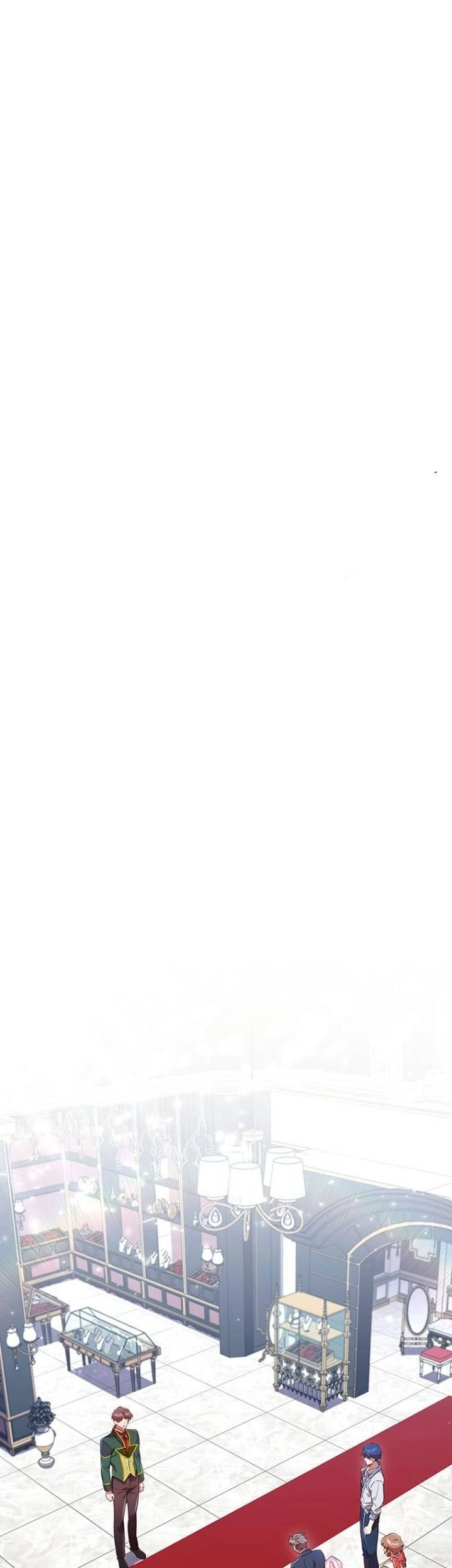 Tôi Đã Ly Hôn Nhưng Lại Trở Thành Tài Phiệt Chapter 23 - 22