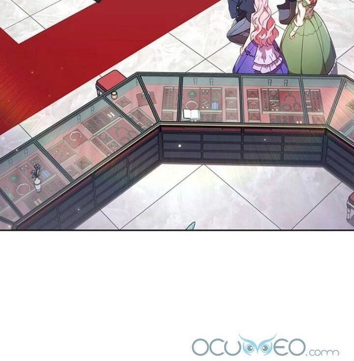 Tôi Đã Ly Hôn Nhưng Lại Trở Thành Tài Phiệt Chapter 23 - 23