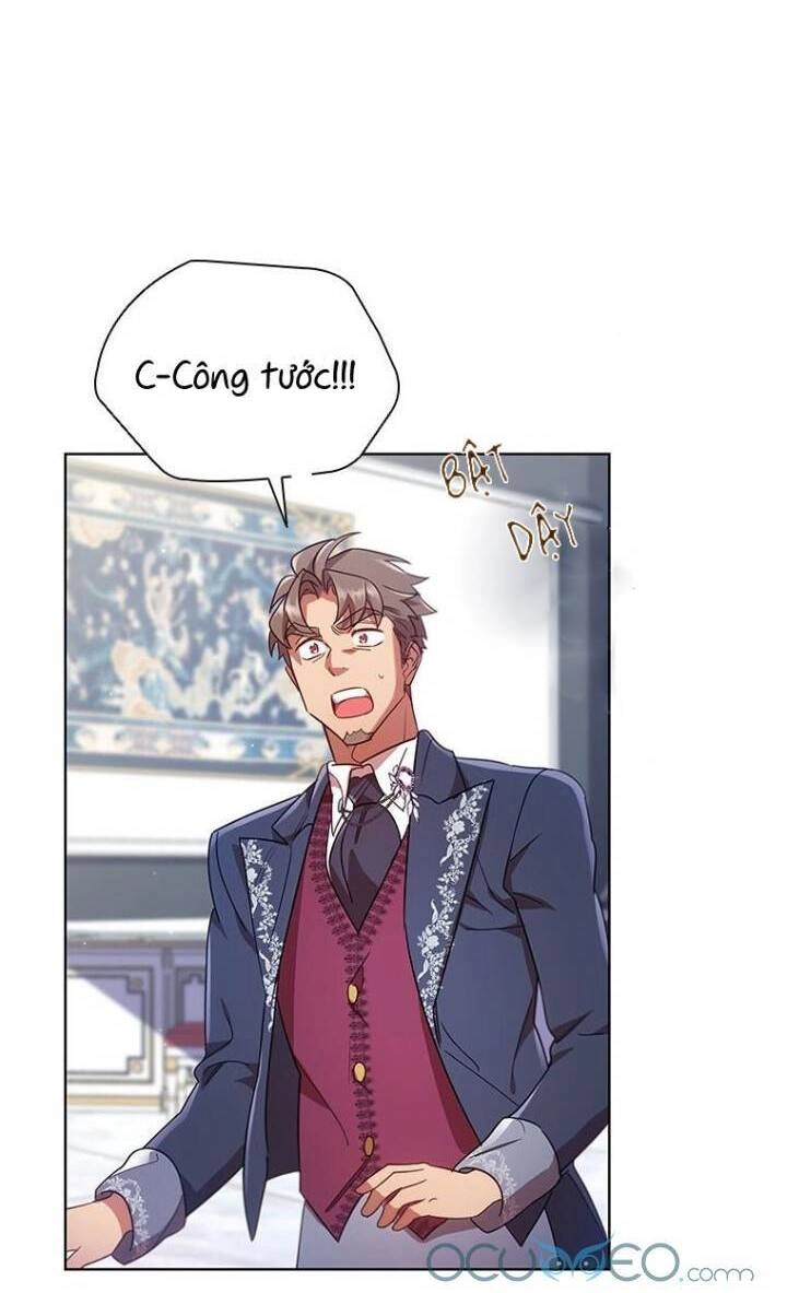 Tôi Đã Ly Hôn Nhưng Lại Trở Thành Tài Phiệt Chapter 23 - 25