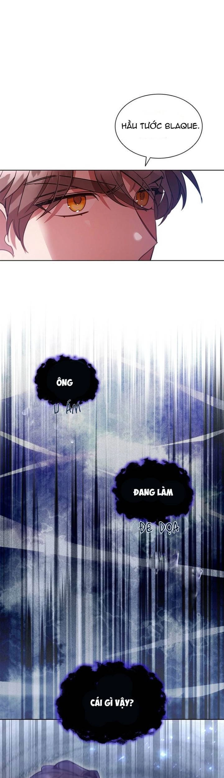 Tôi Đã Ly Hôn Nhưng Lại Trở Thành Tài Phiệt Chapter 23 - 26