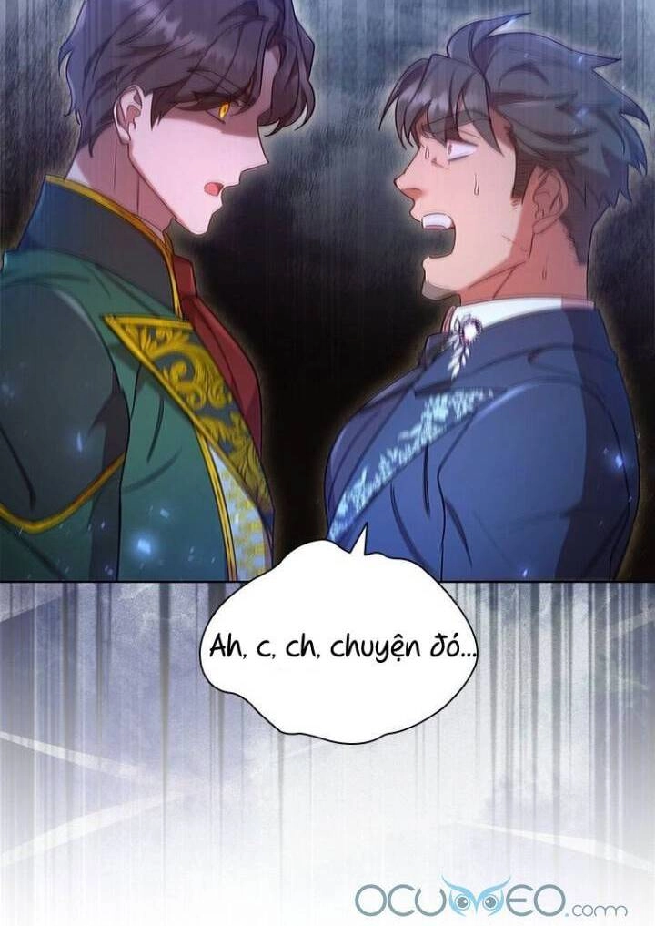 Tôi Đã Ly Hôn Nhưng Lại Trở Thành Tài Phiệt Chapter 23 - 27