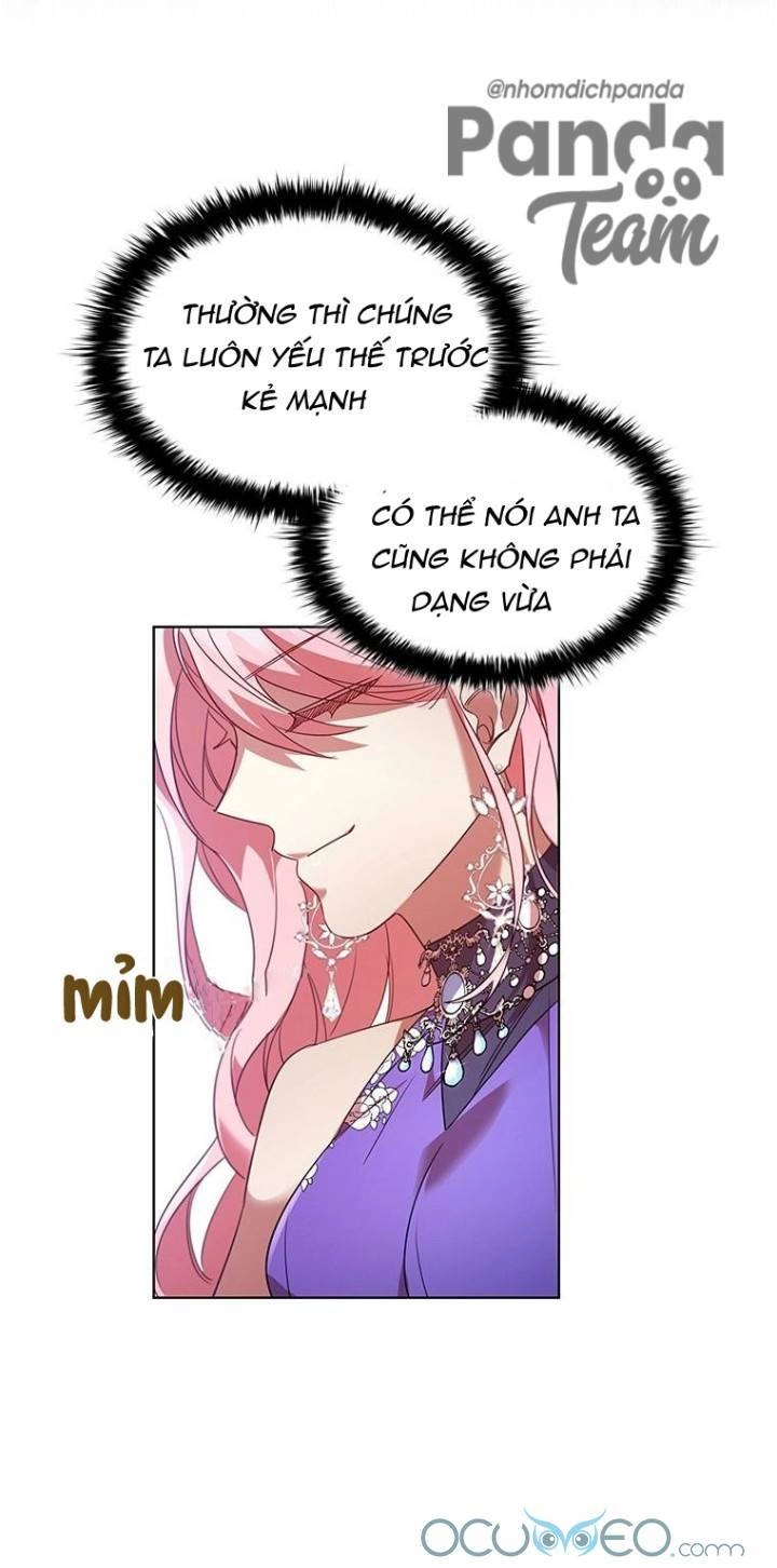 Tôi Đã Ly Hôn Nhưng Lại Trở Thành Tài Phiệt Chapter 23 - 28