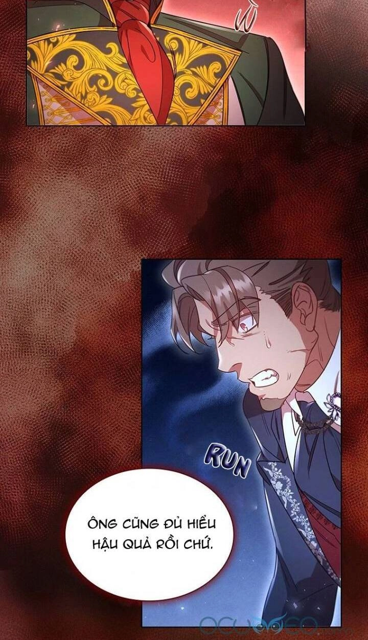 Tôi Đã Ly Hôn Nhưng Lại Trở Thành Tài Phiệt Chapter 23 - 30