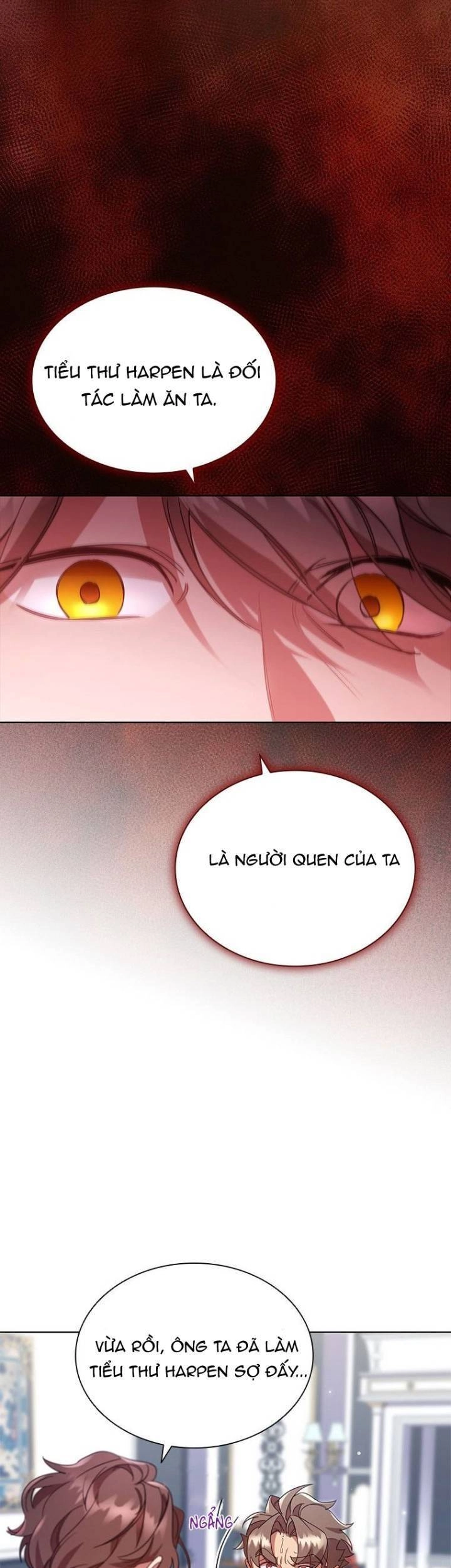 Tôi Đã Ly Hôn Nhưng Lại Trở Thành Tài Phiệt Chapter 23 - 31