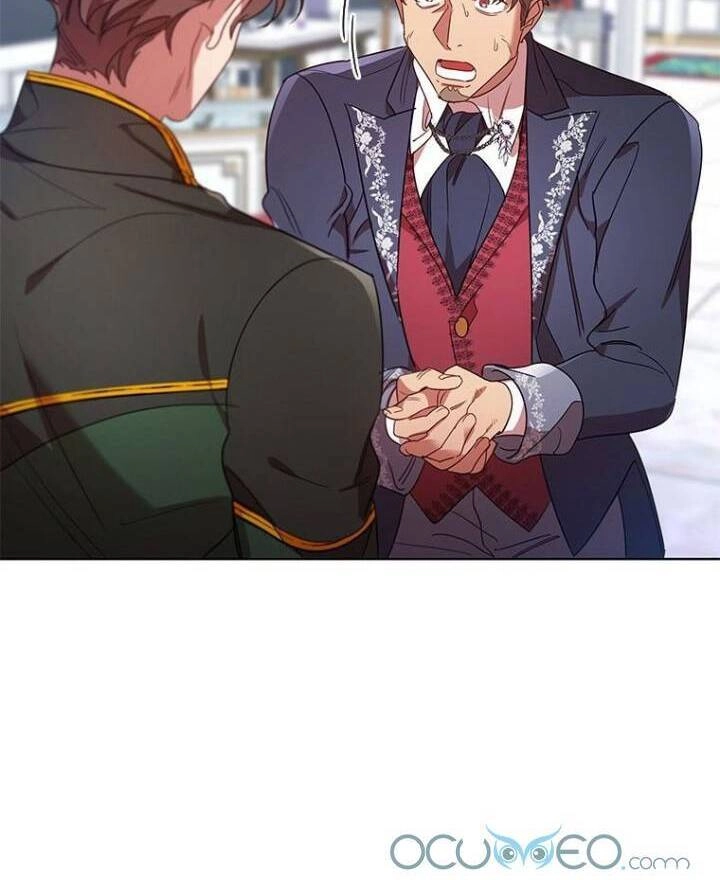 Tôi Đã Ly Hôn Nhưng Lại Trở Thành Tài Phiệt Chapter 23 - 32