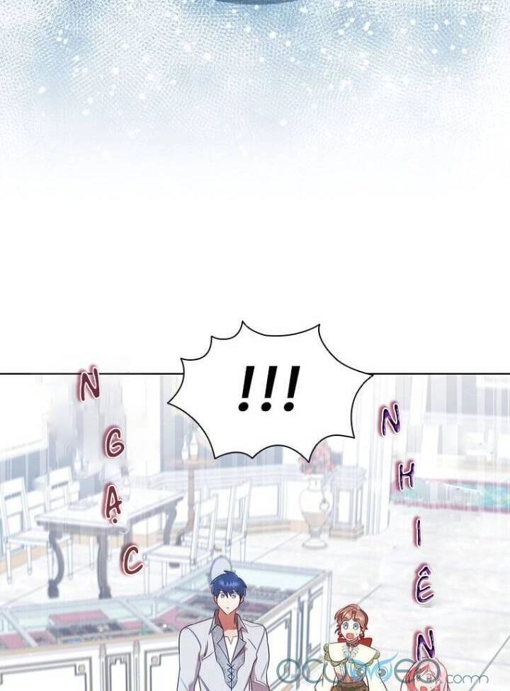 Tôi Đã Ly Hôn Nhưng Lại Trở Thành Tài Phiệt Chapter 23 - 34