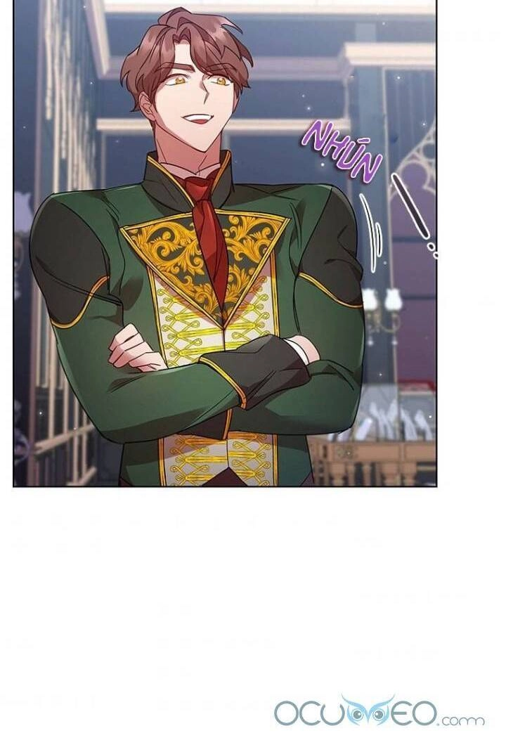 Tôi Đã Ly Hôn Nhưng Lại Trở Thành Tài Phiệt Chapter 23 - 36