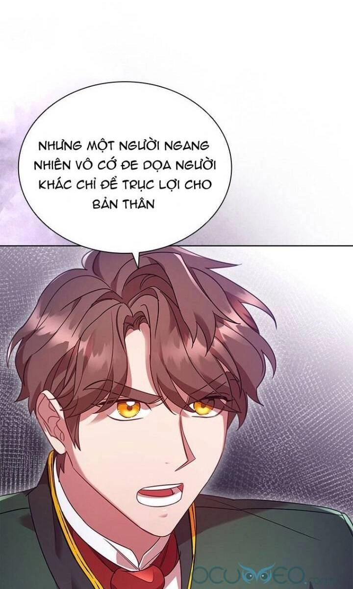 Tôi Đã Ly Hôn Nhưng Lại Trở Thành Tài Phiệt Chapter 23 - 40