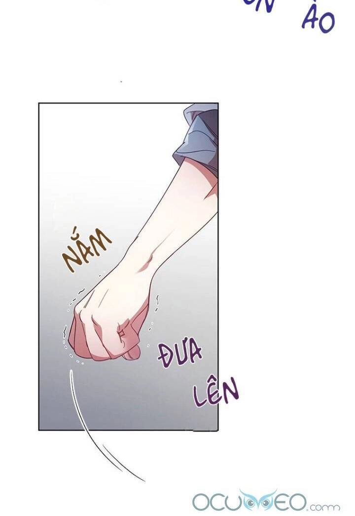 Tôi Đã Ly Hôn Nhưng Lại Trở Thành Tài Phiệt Chapter 23 - 43