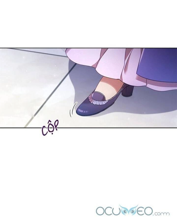 Tôi Đã Ly Hôn Nhưng Lại Trở Thành Tài Phiệt Chapter 23 - 45