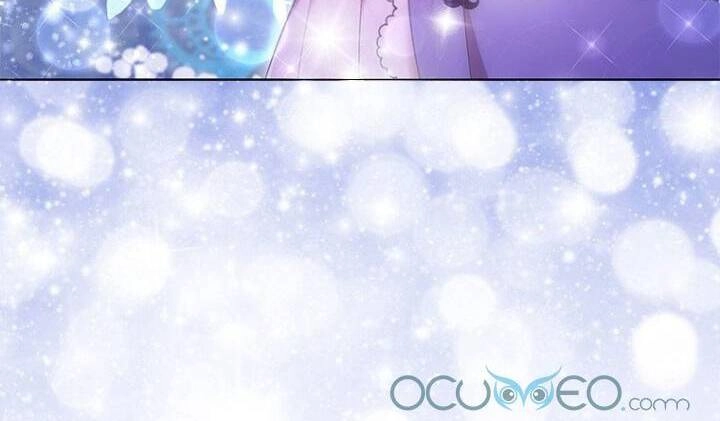 Tôi Đã Ly Hôn Nhưng Lại Trở Thành Tài Phiệt Chapter 23 - 49