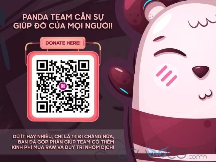 Tôi Đã Ly Hôn Nhưng Lại Trở Thành Tài Phiệt Chapter 23 - 52