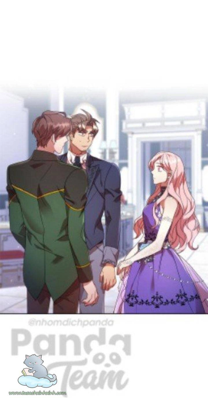 Tôi Đã Ly Hôn Nhưng Lại Trở Thành Tài Phiệt Chapter 24 - 3