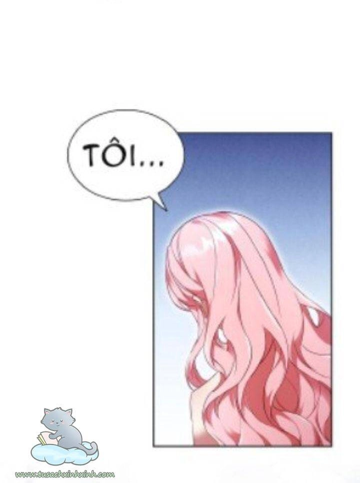 Tôi Đã Ly Hôn Nhưng Lại Trở Thành Tài Phiệt Chapter 24 - 4