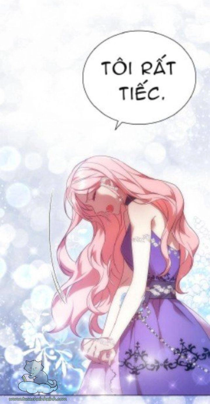 Tôi Đã Ly Hôn Nhưng Lại Trở Thành Tài Phiệt Chapter 24 - 5