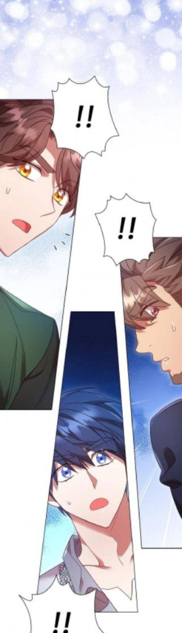 Tôi Đã Ly Hôn Nhưng Lại Trở Thành Tài Phiệt Chapter 24 - 6