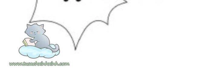 Tôi Đã Ly Hôn Nhưng Lại Trở Thành Tài Phiệt Chapter 24 - 7