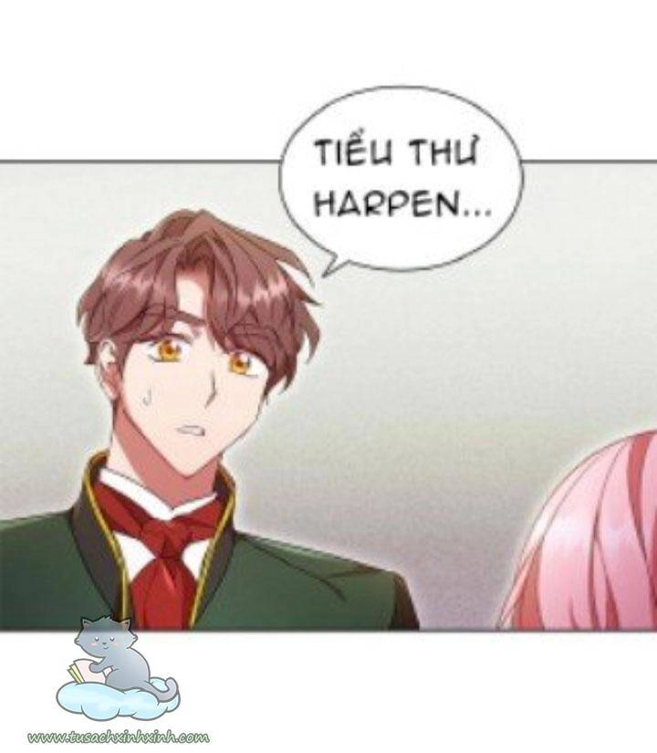 Tôi Đã Ly Hôn Nhưng Lại Trở Thành Tài Phiệt Chapter 24 - 10