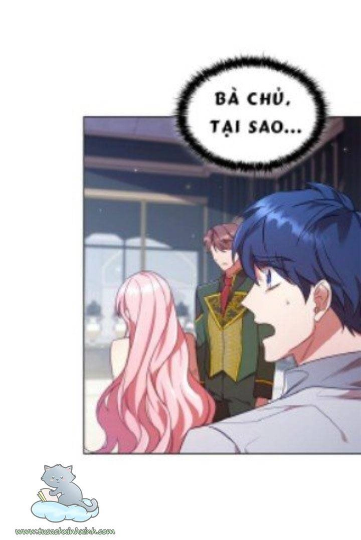 Tôi Đã Ly Hôn Nhưng Lại Trở Thành Tài Phiệt Chapter 24 - 11