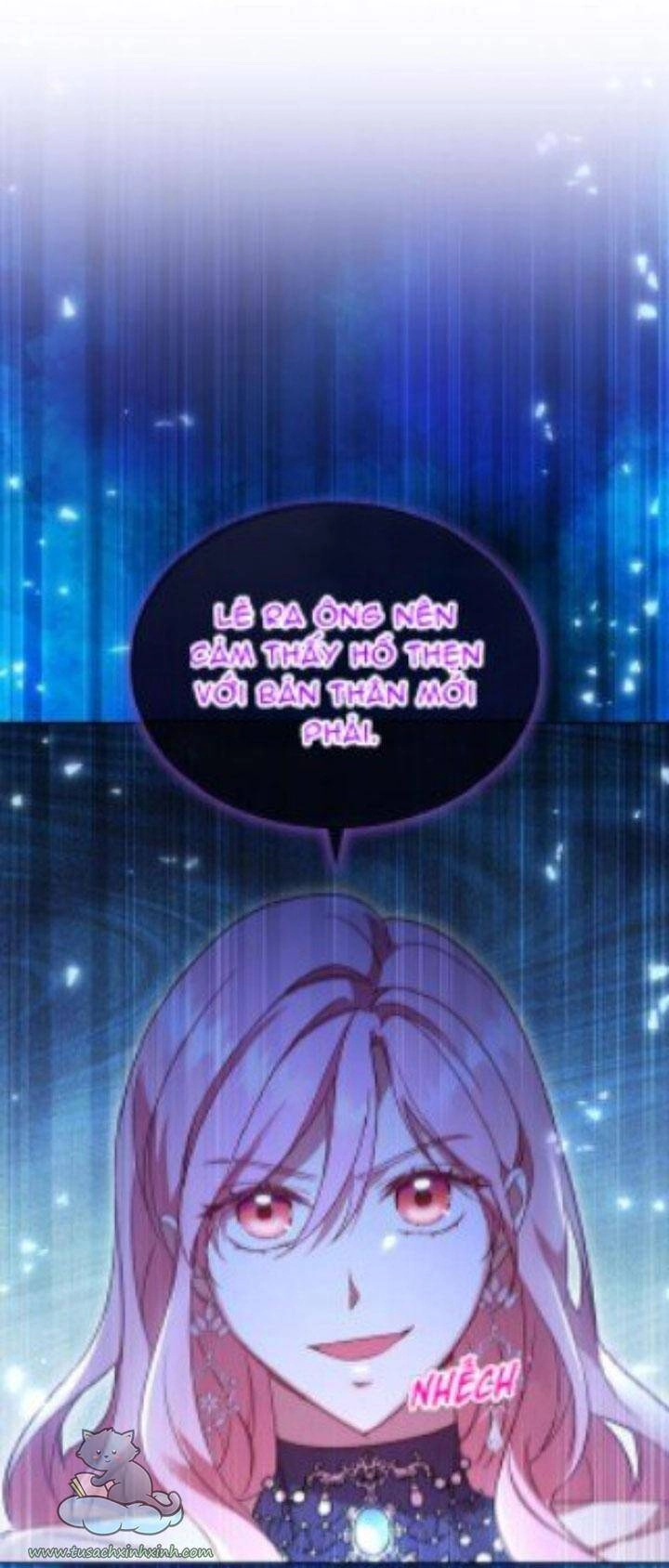 Tôi Đã Ly Hôn Nhưng Lại Trở Thành Tài Phiệt Chapter 24 - 13