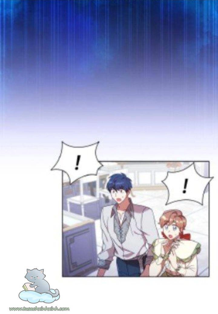 Tôi Đã Ly Hôn Nhưng Lại Trở Thành Tài Phiệt Chapter 24 - 14