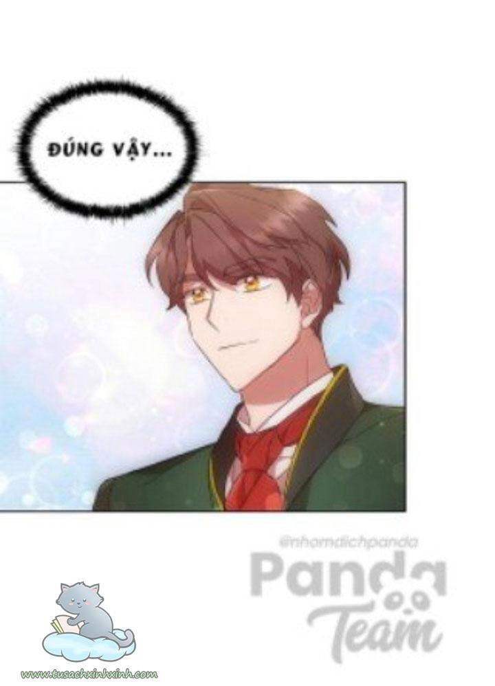 Tôi Đã Ly Hôn Nhưng Lại Trở Thành Tài Phiệt Chapter 24 - 15