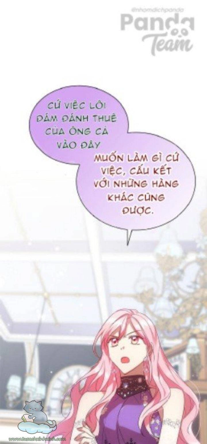 Tôi Đã Ly Hôn Nhưng Lại Trở Thành Tài Phiệt Chapter 24 - 20