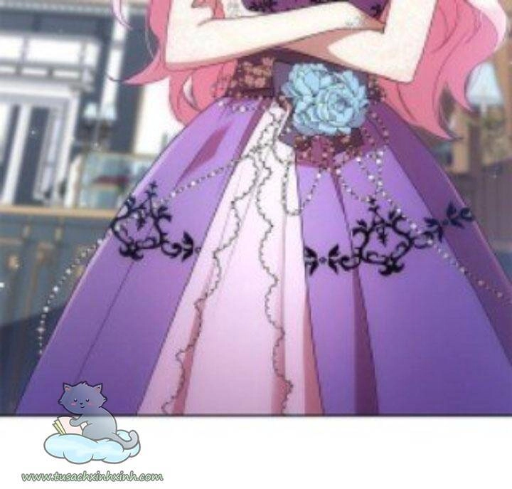 Tôi Đã Ly Hôn Nhưng Lại Trở Thành Tài Phiệt Chapter 24 - 21