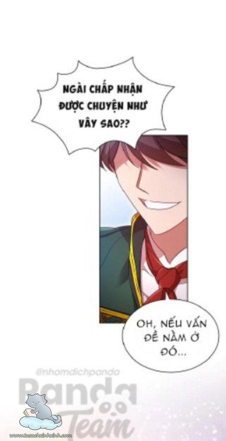 Tôi Đã Ly Hôn Nhưng Lại Trở Thành Tài Phiệt Chapter 24 - 24