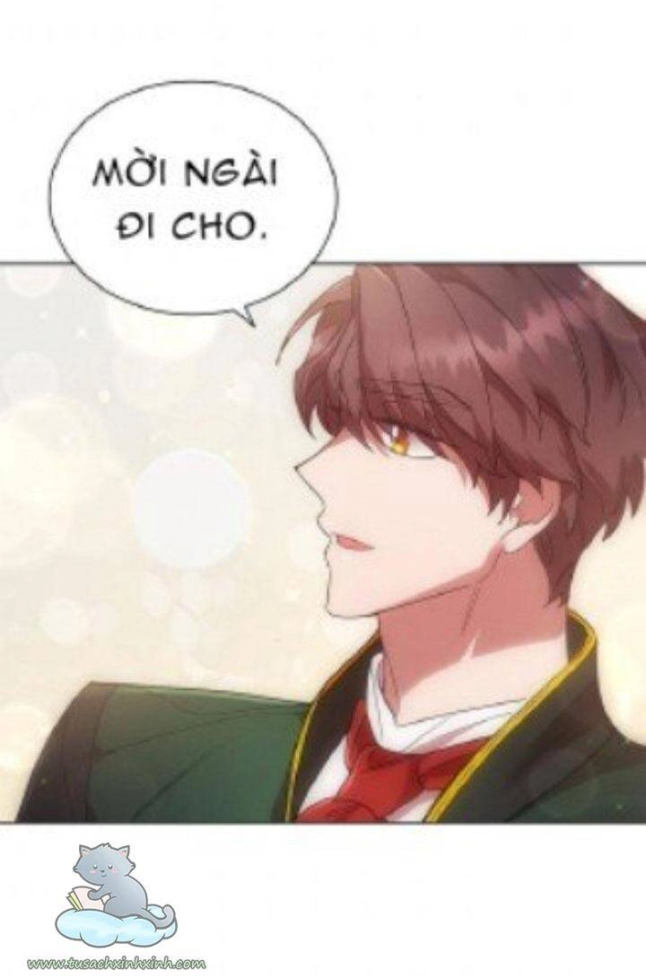 Tôi Đã Ly Hôn Nhưng Lại Trở Thành Tài Phiệt Chapter 24 - 31