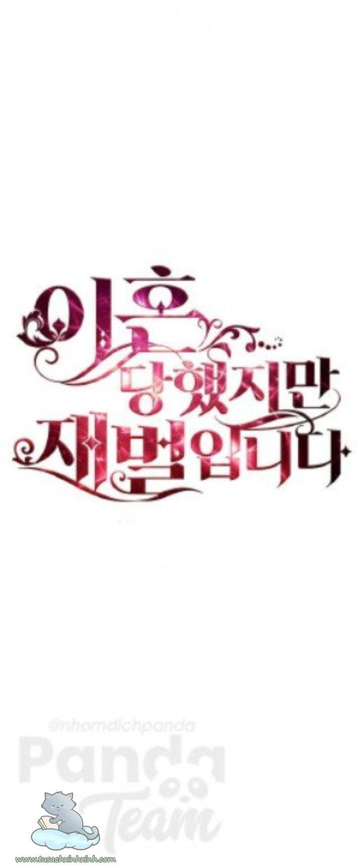 Tôi Đã Ly Hôn Nhưng Lại Trở Thành Tài Phiệt Chapter 24 - 32