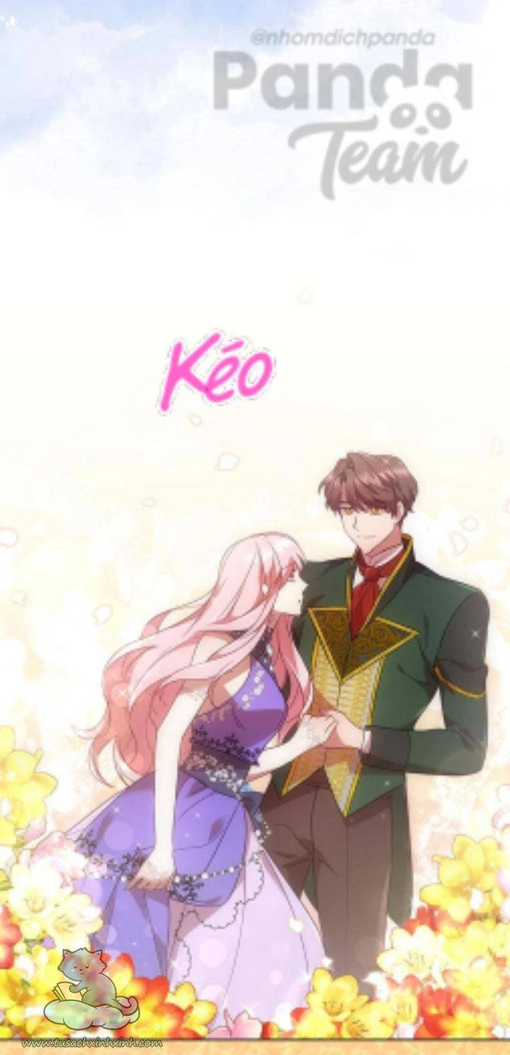 Tôi Đã Ly Hôn Nhưng Lại Trở Thành Tài Phiệt Chapter 24 - 42