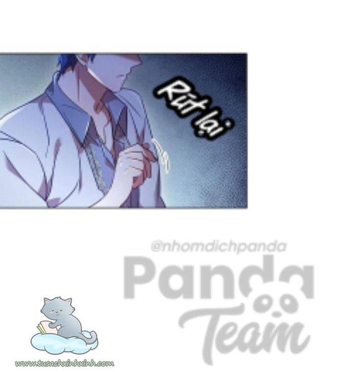 Tôi Đã Ly Hôn Nhưng Lại Trở Thành Tài Phiệt Chapter 24 - 45