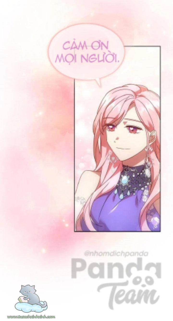 Tôi Đã Ly Hôn Nhưng Lại Trở Thành Tài Phiệt Chapter 24 - 49