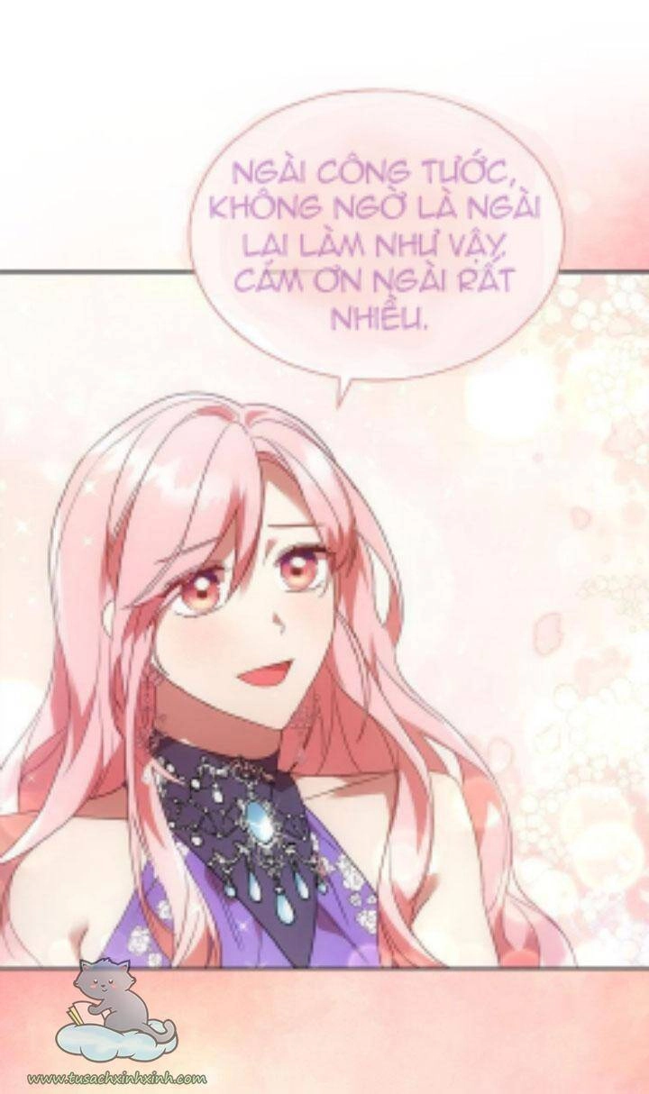 Tôi Đã Ly Hôn Nhưng Lại Trở Thành Tài Phiệt Chapter 24 - 50