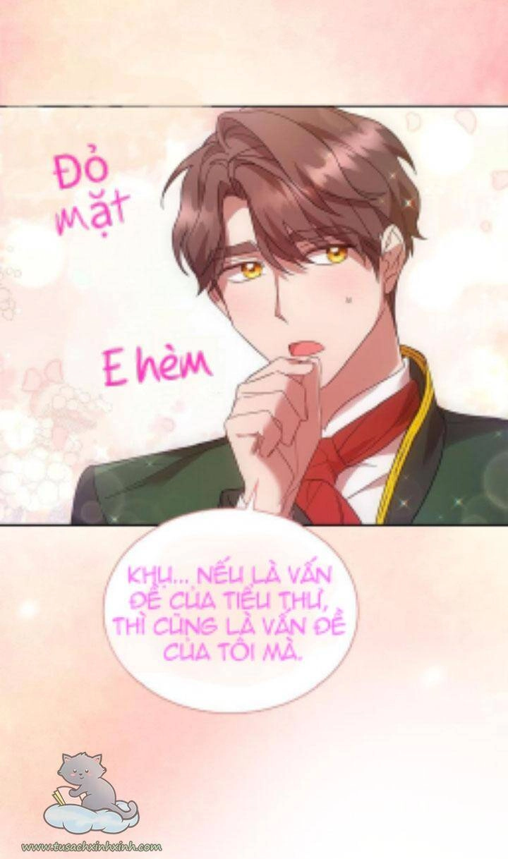 Tôi Đã Ly Hôn Nhưng Lại Trở Thành Tài Phiệt Chapter 24 - 51