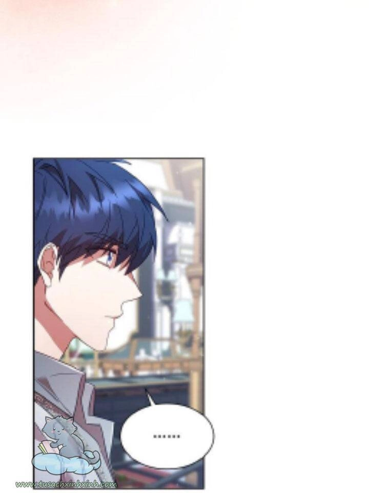 Tôi Đã Ly Hôn Nhưng Lại Trở Thành Tài Phiệt Chapter 24 - 52