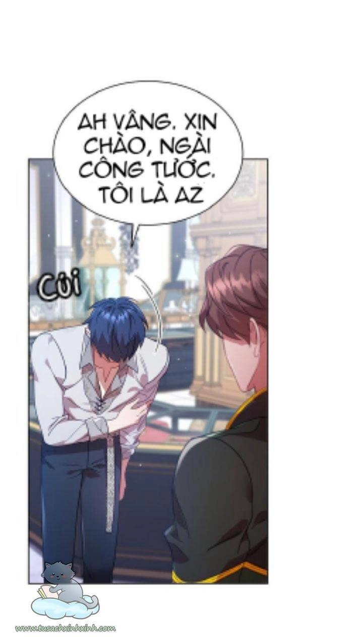 Tôi Đã Ly Hôn Nhưng Lại Trở Thành Tài Phiệt Chapter 24 - 54