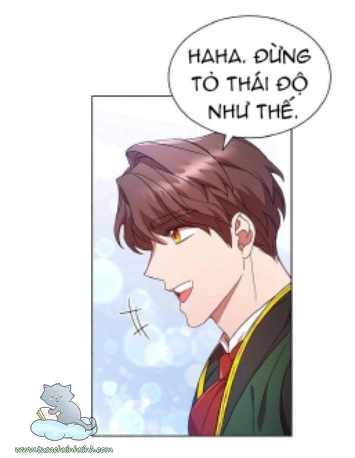 Tôi Đã Ly Hôn Nhưng Lại Trở Thành Tài Phiệt Chapter 24 - 57