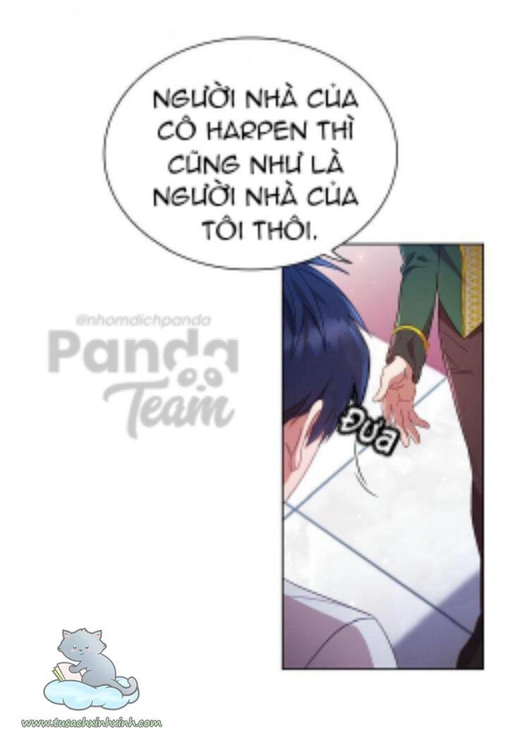 Tôi Đã Ly Hôn Nhưng Lại Trở Thành Tài Phiệt Chapter 24 - 58